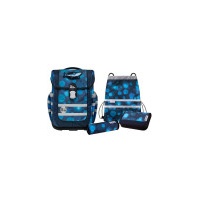 McNeill McOcean 5-tlg. sea