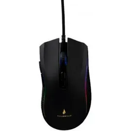 Surefire Hawk Claw schwarz