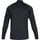 Under Armour Tech 2.0 Sweatshirt mit 1/2-Zip 001 black/charcoal L