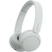 Sony WH-CH520