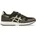 Lyte Classic Black Coffee/Feather Grey 44 5