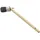 Nölle Profi Brush Winkelpinsel 14 mm Ø 50 mm