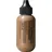 N5 50 ml