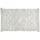 Wenko Urla Grau 90 x 60 cm