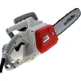 Ikra, Kettensäge, Elektrische Kettensäge 1,8 kW Mogatec IECS 1835 (Elektro Kettensäge)