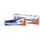 Haleon Voltaren Schmerzgel forte 23,2 mg/g 30 g