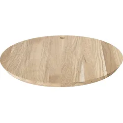 Borda Schneidebrett 30 cm rund
