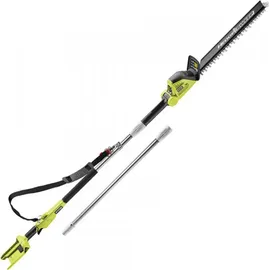 RYOBI RY36PHT50A-0 ohne Akku