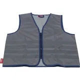 ABUS JC6900 Max Größe: M)