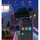 Govee Phantasy Outdoor LED Streifen 10 m 10W RGBIC 1000 cm