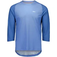 Poc Motion Air 3/4 Jersey Mountainbike Shirt für Herren