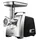 Bosch ProPower MFW68660