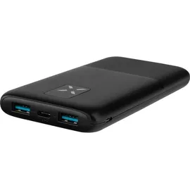 FIXED Zen Powerbank -