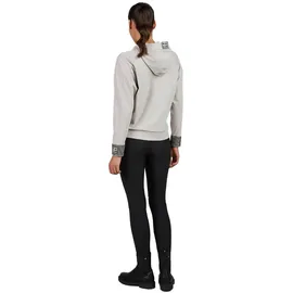 Pikeur Sweatshirt rose wood 34