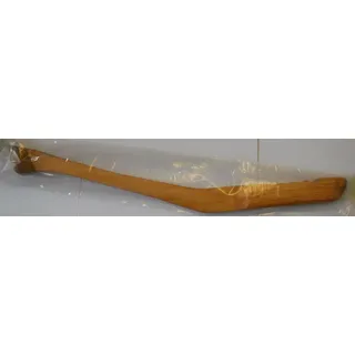 Fischerkönig Wallerholz Standard Welsholz Waller Holz Wels Holz Wels Waller