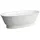 Laufen The New Classic freistehende Badewanne 90 x 190 cm (H2208520000001)