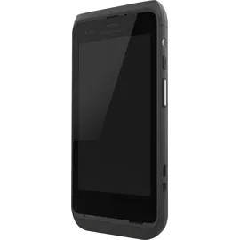 Honeywell CT45XP, 2D, USB-C, BT, WLAN, 4G, warm-swap, GMS, Android,