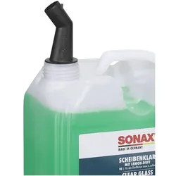 SONAX Scheibenreiniger 500 ml