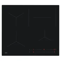 AEG OIO64C00IT