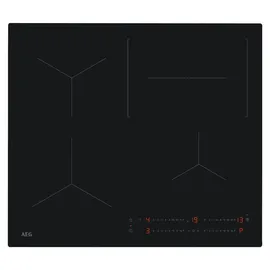 AEG OIO64C00IT