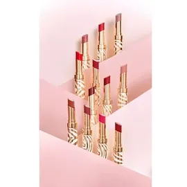 Sisley Phyto Rouge Shine 22 Sheer Raspberry 3 g