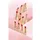 Sisley Phyto Rouge Shine 22 Sheer Raspberry 3 g