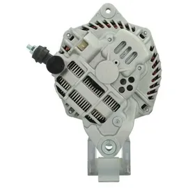 BV PSH Generator +Line Original 175.518.110.130
