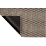 Karat Outdoor-Teppich Design Pavia