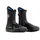 Aqua Lung Neoprenschuhe Superzip Blau 45