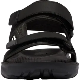 Columbia Peakfreak Roam Black/Charcoal 42