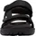 Columbia Peakfreak Roam Black/Charcoal 42