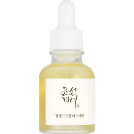 Beauty of Joseon Glow Serum Propolis + Niacinamide 30 ml