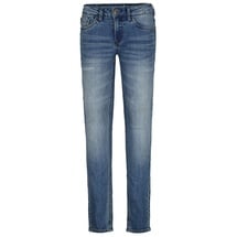 GARCIA Skinny Jeans Xandro superslim in medium used | Gr.: 158