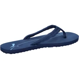Puma Epic Flip V3 Blau 40