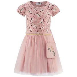 happy girls by eisend 2tlg. Outfit in Rosa - 98