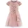 happy girls by eisend 2tlg. Outfit in Rosa - 98