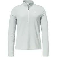 Schöffel Style Canyfer Women grau (9180) 40