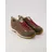 54 Low Damen Nugget Brown 40 2/3