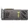 Asus TUF Gaming GeForce RTX 5060 Ti OC 16GB GDDR7, DP/HDMI