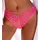 LASCANA String 40/42 pink