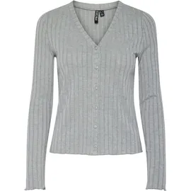 Pieces "PCIRIS CARDIGAN NOOS", Damen, Gr. L, (40)