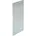 SIMPSON STRONG TIE Lochblech NP20 160 x 1200 x 2