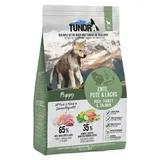 Tundra Puppy