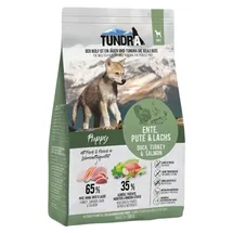 Tundra Puppy 750 g