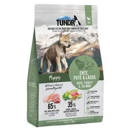 Tundra Puppy 750 g