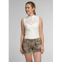 Spieth & Wensky "Alysa", Damen, Gr. 40,