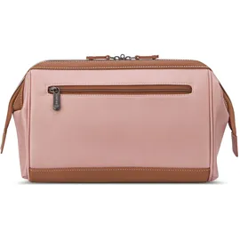 Delsey Chatelet Air 2.0 fuchsia / puder