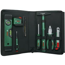 Bosch Werkzeugset 25-teilig (1600A02BY6)