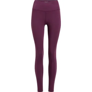 Energetics Damen Tight Odessa 1/1 II W, Größe M in Rot 301 RED WINE