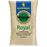 Kiepenkerl Majestic Royal 10 kg